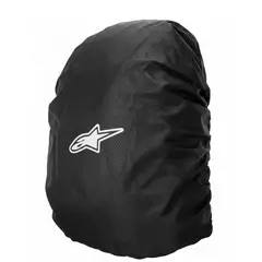 SPORT - FORRO MALETA DOBLE FAS REFLECTIVA