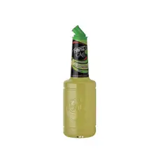 GENERICO - Base Para Coctel Finest Call 1L Jarabe Mezclas Cocteleria Margarita