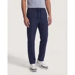 OSTU - Pantalón Para Hombre Jogger Marca #60070484-51897