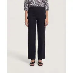 OSTU - Pantalón Para Mujer Moda Marca #40070886-10