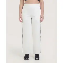 OSTU - Pantalón Para Mujer Marca Color Marfil #40070862