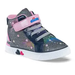 LOS GOMOSOS - Botas Baliv Azul Osc para Bebé