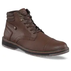 CROYDON - Botas Casuales Damaso Miel para Hombre