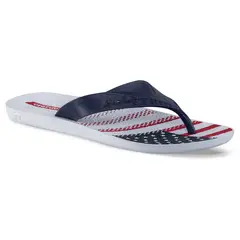 CROYDON - Sandalias Playeras Estados Unidos Azul para Hombre