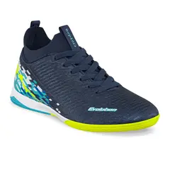 CROYDON - Guayos Futsal Fisom Azul Osc para Hombre
