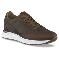 CROYDON - Tenis Urbanos Tarok Miel para Hombre