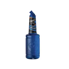 GENERICO - Base Para Coctel Finest Call 1L Jarabe Mezclas Cocteleria Blue Curacao