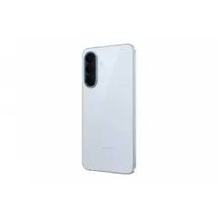 SAMSUNG - Celular Galaxy A57 5G 8Ram 256GB