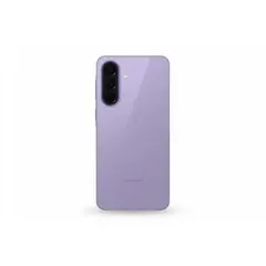 SAMSUNG - Celular Galaxy A57 5G 8Ram 256GB