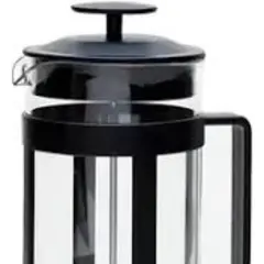 GENERICO - PRENSA CAFE PORTATIL