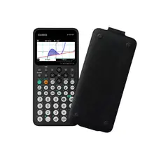CASIO - CALCULADORA CG100