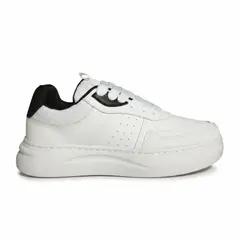 HACHE SHOES - Nuevos Bolicheros Dama One Step Moda 2026