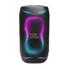JBL - Parlante Partybox 130 Bluetooth 200 W Rms
