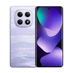 XIAOMI - Celular Note 15 8GB 256GB Morado