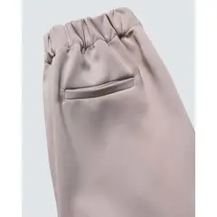 OSTU - Pantalon Para Mujer Marca En Color Beige #40070582