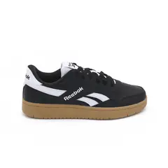 REEBOK - BB 1000 HOMBRE