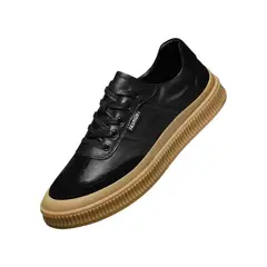 HACHE SHOES - Tenis Fashion Casual Caballero Urban Style Premium