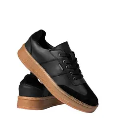 HACHE SHOES - Tenis FASHION  2 Elegante Caballero