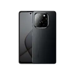 TECNO MOBILE - Celular Tecno Pova 6 5G 256 Gb 8 Ram Negro