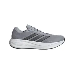 ADIDAS - TENIS HOMBRE RESPONSE RUNNER 2 - KJ1734