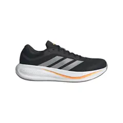 ADIDAS - TENIS HOMBRE RESPONSE RUNNER 2 - KH7471