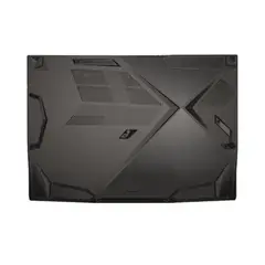 MSI - Portatil Thin Intel I5 13420H Ram 64GB SSD 1TB RTX 3050 Pantalla 15,6" FHD 144HZ
