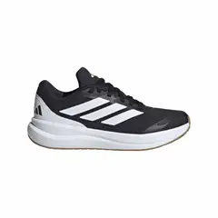 ADIDAS - TENIS NIÑO RUNFALCON 6 J- KI1785