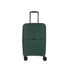 SAMSONITE - Maleta De Cabina Horizons Amazon Green