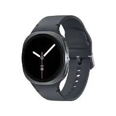 SAMSUNG - Galaxy Watch 8 L320 reloj inteligente aluminio armor 40mm Bluetooth