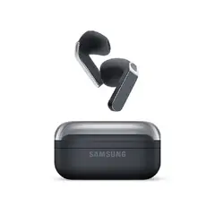 SAMSUNG - Galaxy Buds 4 R540 Auriculares inalámbricos negros