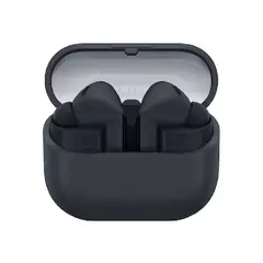 SAMSUNG - Galaxy Buds 3 FE R420 Negro Auriculares Inalámbricos