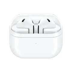 SAMSUNG - Galaxy Buds 3 R530 Auriculares Inalámbricos Blanco