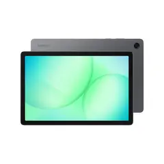 SAMSUNG - Galaxy Tab A11 Plus 11.0 X230 6GB RAM 128GB Wifi Gris Tablet