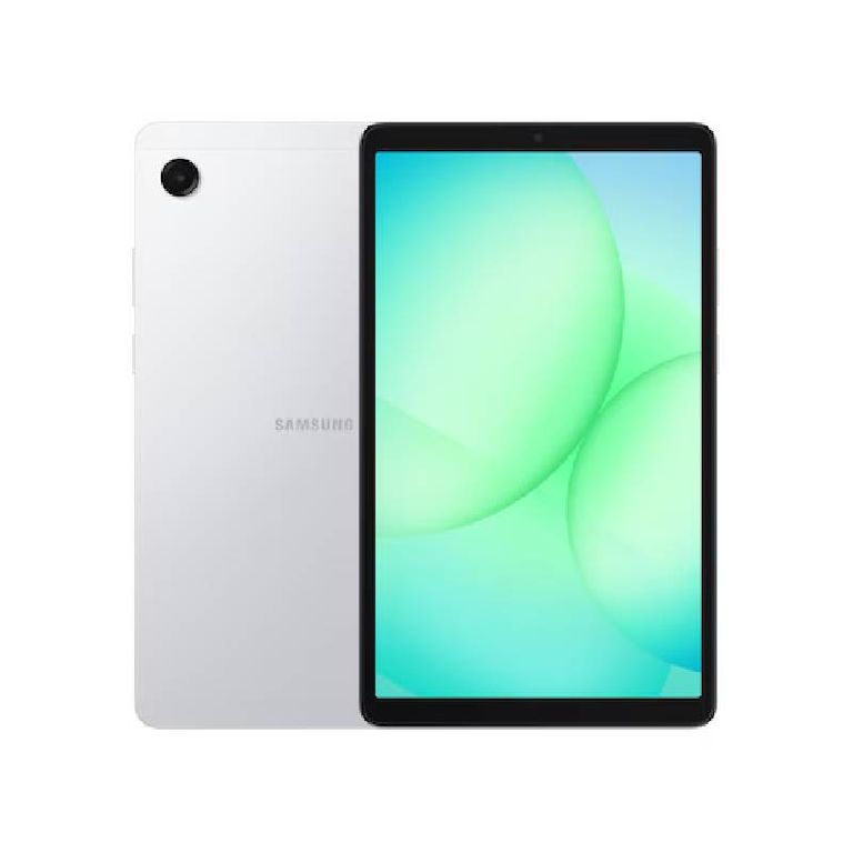 Galaxy Tab A11 8.7 Tableta 4GB RAM 64GB Wifi Gris