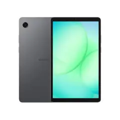 SAMSUNG - Galaxy Tab A11 8.7 Tablet 4GB RAM 64GB LTE Gris