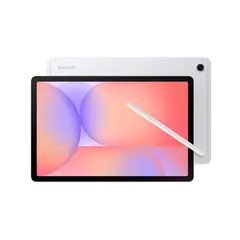 SAMSUNG - Galaxy Tab S10 Lite Tableta 10.9 pulgadas 8GB RAM 256GB Wifi Plata