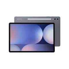 SAMSUNG - Galaxy Tab S10 Ultra 14.6 Pulgadas 12GB RAM 256GB Wifi Moonstone Gray
