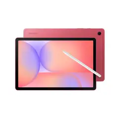 SAMSUNG - Galaxy Tab S10 Lite 10.9 X400 6GB RAM 128GB Wifi Coral Red tablet