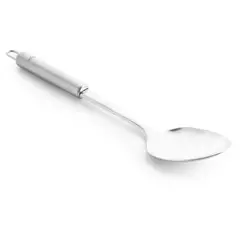 INCAMETAL - Cuchara inox