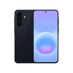 SAMSUNG - Galaxy A57 A576B Smartphone Dual Sim 8GB RAM 256GB 5G Navy