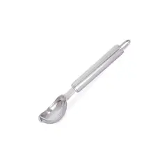 UNIVERSAL - Cuchara helado incainox