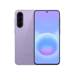 SAMSUNG - Galaxy A57 A576B Smartphone Dual Sim 8GB RAM 256GB 5G Lilac