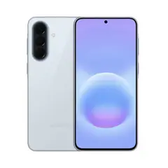 SAMSUNG - Galaxy A57 A576B Smartphone Dual SIM 8GB RAM 256GB 5G Azul