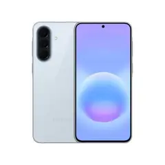 SAMSUNG - Galaxy A57 A576B Smartphone Dual SIM 12GB RAM 256GB 5G Icyblue