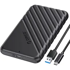 INNOVA - Caja Disco Duro Externa 3.0 Alta Velocidad Premium