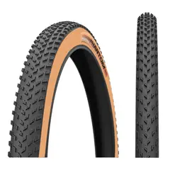 CHAOYANG - Llanta Bicicleta 29 X 2.20 Phantom Wet Mtb Rigida