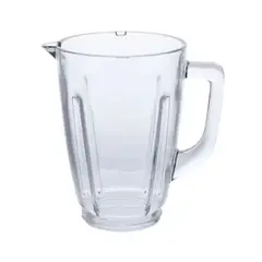 IMUSA - Vaso Vidrio Licuadora 2,2L Ultraforce XL
