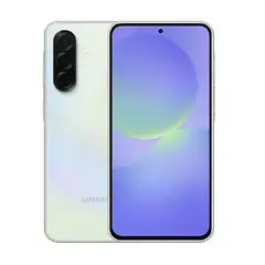 SAMSUNG - Galaxy A36 A366E teléfono inteligente 8GB RAM 128GB 5G