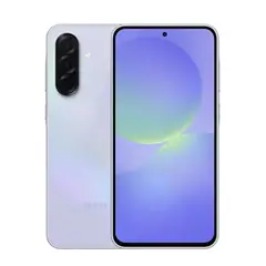 SAMSUNG - Galaxy A36 A366B 5G Teléfono Dual Sim 8GB RAM 256GB Rosa