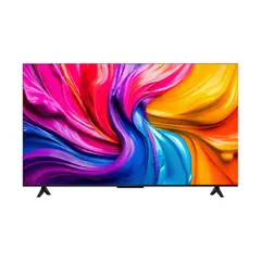 TCL - Televisor iFFALCONby 50 FULL HD SMART TV LED - 50S55